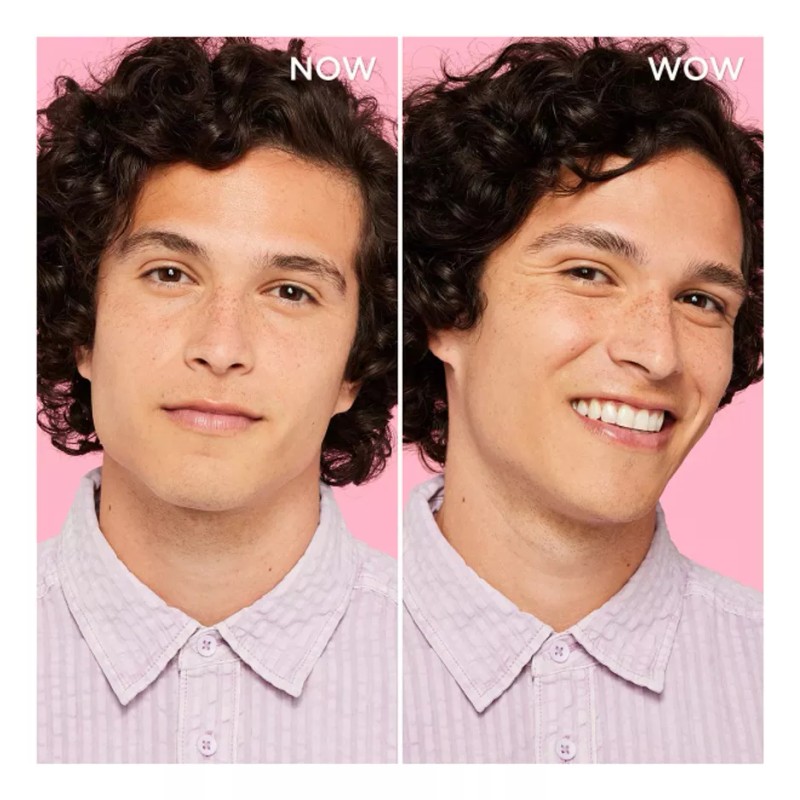 Benefit Gel Invisble Para Cejas 24hrs Brow Setter