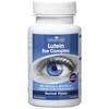 Natures Aid Lutein Eye Complex with Bilberry - Pack of