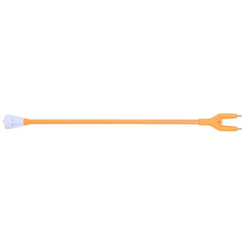 Handheld Electric Stock Prod Livestock Shock Moving Tool for Pig