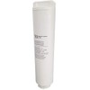 Postfilter T33 Quick-Change for PUR Booster Premium Osmosis System