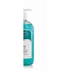 Microshield Angel Blue Antibacterial Hand Gel 500 ml