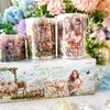 MisKepaa Scrapbooking Accessories Tape Set