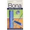 3 Pack Bona Microfiber Cleaning Pad