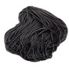 Bayside Candy Licorice Laces Collection - Licorice Candy - Shoestring