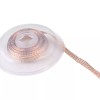 Miniduino 2.0mm Desoldering Braid Solder Remover Spool Copper Wick 5