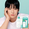 OBge Pore Zero Toner/Lotion 2P Set - [SET] Toner/Lotion 2P