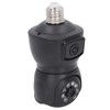 360 Degree HD Camera WiFi Wireless Monitoring Camera Home Security