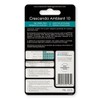 CRESCENDO PRO Ear Plugs Ear Protectors for Indoor Comfort Jazz