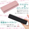 StarrySpirit SMK9 Eyeglass Case, Eyeglass Case, Sunglasses Case, Eyeglass Case,