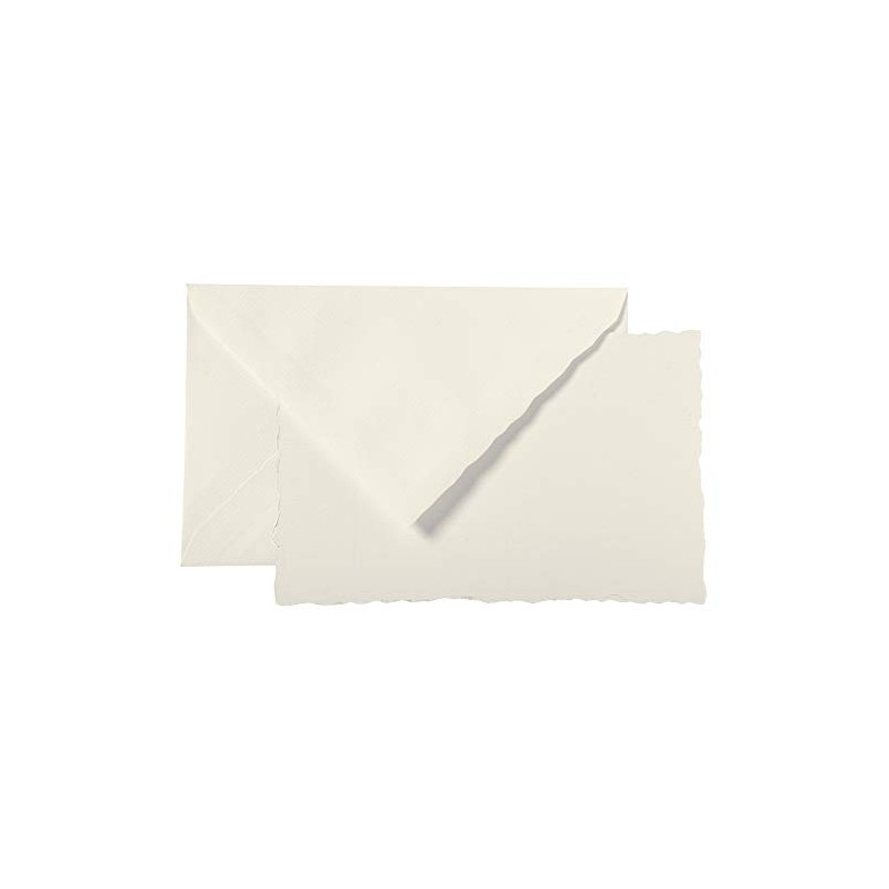 Clairefontaine - Ref 92300L - G.Lalo "Mode de Paris" Correspondence