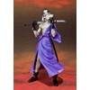 Figuarts Zero - Makoto Shishio (PVC Figure)