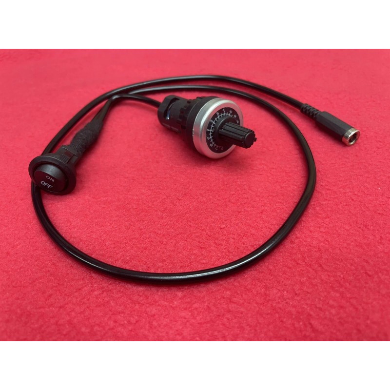 ALH TDI EVRY MOD