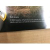 Caterpillar 2024 Product Line heavy equipment POSTER 24X 36" bulldozer