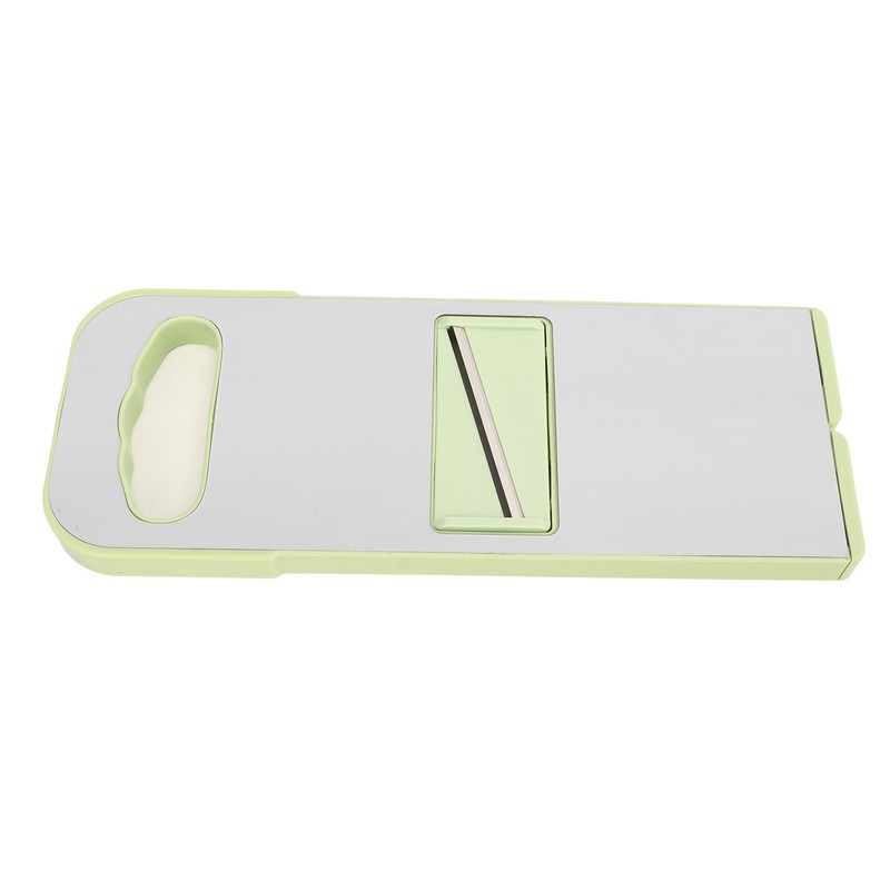 Vegetable Cutter Multifunctional Rustproof Veggie Potato Chopper Garlic Chopper for