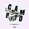 Desviador Trasero Mtb De Pata Para Bicicleta Cromado