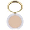 Layla Cosmetics Milano Top Cover Compact Foundation Shade 1
