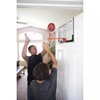 Pro Mini Indoor Basketball Hoop - Portable - Great For