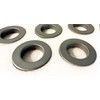 FT-240-31 Ferrite Toroid Core - | 31 Material