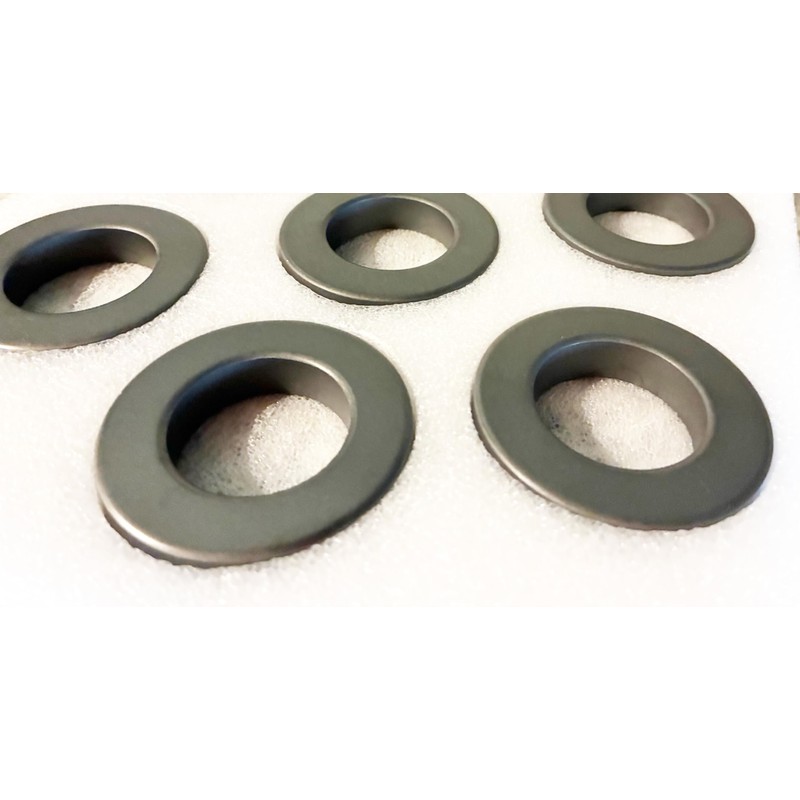 FT-240-31 Ferrite Toroid Core - | 31 Material