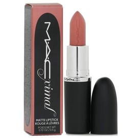 MAC Maximal Silky Matte Lipstick - Kinda Sexy 3.5g / 맥 맥시멀 실키 매트 립스틱 - kinda 섹시 3.5g