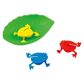 Artec 11963 Frog Pyoko