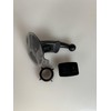 Edge 98110 Device Suction Mount
