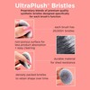 Real Techniques Eye Love Drama Makeup Brush Kit Professional Eye