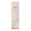 BABOR Cleansing Deep Cleansing Foam
