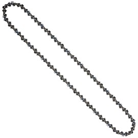 8TEN Full Chisel Chainsaw Chain 20 Inch .050 .325 81DL for Stihl MS for Stihl MS 261 270 280 291 360 361 (2 Pack)