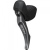 Shimano ST-RX820LA Left Lever HYD 2200/CBL SeatPost