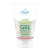 Gel Vitamina Sheló Nabel Para Contorno de Ojos con Pepino 60 mL