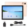 10.1 Inch Tablet for Android 8.1 2GB RAM 32GB ROM