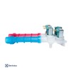 Electrolux 134637810 Washer Water Inlet Valve for Washing Machines