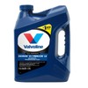 Valvoline DEXRON VI/MERCON LV ATF Full Synthetic Automatic Transmission Fluid