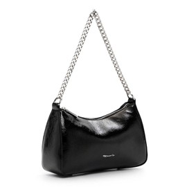 Tamaris TAS Flaviana 33730 Women's Handbags Plain, black, Unit size