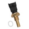 M MATI Coolant Water Temp Temperature Sensor 278002895 278001016 420222425