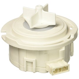 LG EAU62043401 LG-EAU62043401 Motor Assembly,DC,Pump