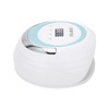 39pcs Light Chips UV LED Nail Lamp Nail Gel Dryer
