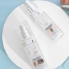 MARCELLE Marcelle CC Cream SPF 35, Medium, Complete Correction, Tinted