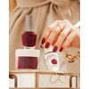 Gelish Esmalte de Uñas Good Gossip 15 ml