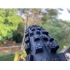 Schwalbe Llanta Schwalbe Magic Mary Bike Park 26x2.35