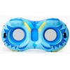 Jasonwell Inflatable River Tube Float - 2 Person Heavy Duty