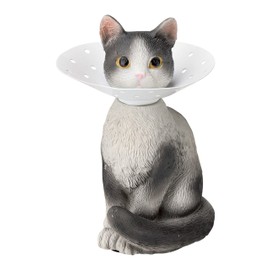 Seto Craft SR-5605 Bee Earring Holder