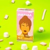 Oiamiga Deep Caramel Permanent Hair Colour with Natural Ingredients 120