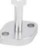 Car Turbo Oil Feed Drain Flange Kit K026‑0043 Maintenance Replacement