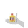 Brasso Brasso, Metal Polish, Cleans and Polishes - Brass Bronze