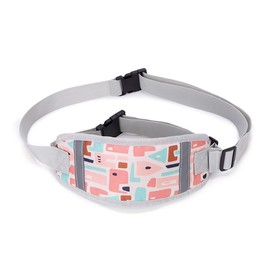 YehVeh Child Motorcycle Safety Harness Waist Link Rear Passenger Seat Belt Safety Strap for Kids Toddlers Adult Tricycle Dirt Bike Electric Bike Electric Motorcycle Prevent Passengers from Falling