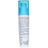 Bioderma Hydrabio Legere Cream for Dehydrated and Sensitive Skins