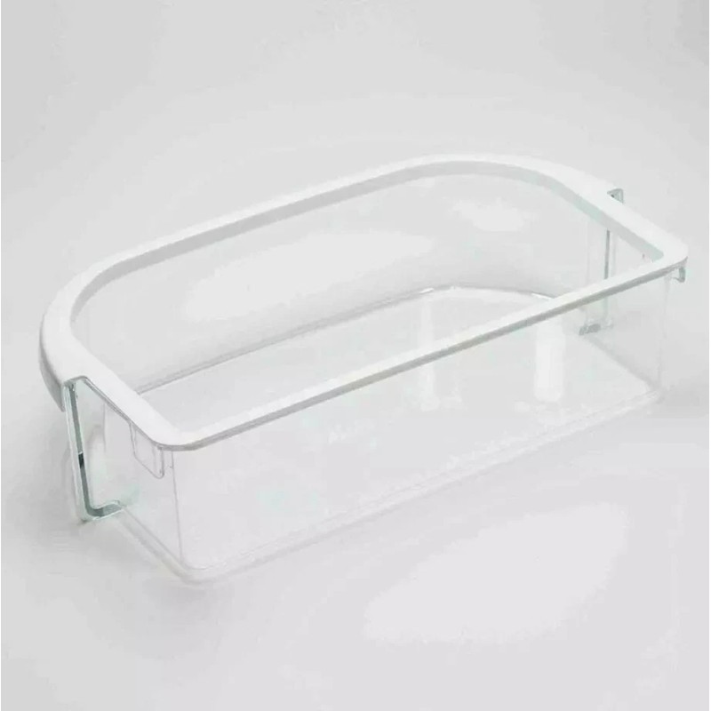 KitchenAid Refrigerator Door Bin For KitchenAid KRFF305ESS02 KRFC300ESS03 KRFF302ESS01 NEW