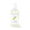 Crabtree & Evelyn Lemon Citron Hand Wash – 16.9 fl